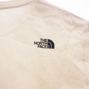 ザノースフェイス THE NORTH FACE...の詳細画像4