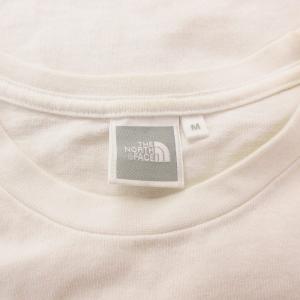 ザノースフェイス THE NORTH FACE...の詳細画像5
