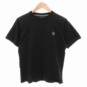 ピーエスポールスミス PS Paul Smith...の商品画像