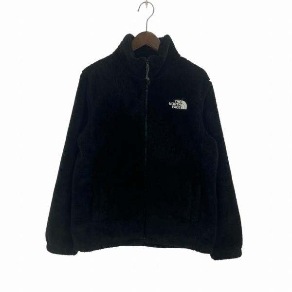ザノースフェイス THE NORTH FACE ホワイトレーベル NJ4FQ50J コンフィー アル...