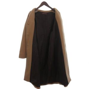 コントワーデコトニエ COMPTOIR DES...の詳細画像5
