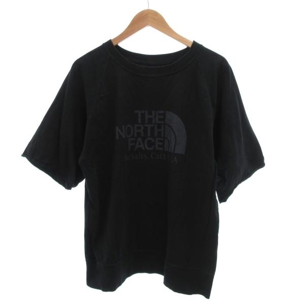 ノースフェイス パープルレーベル THE NORTH FACE PURPLE LABEL Tシャツ ...
