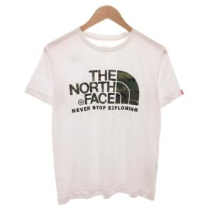 ザノースフェイス THE NORTH FACE ...の商品画像