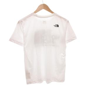 ザノースフェイス THE NORTH FACE...の詳細画像1