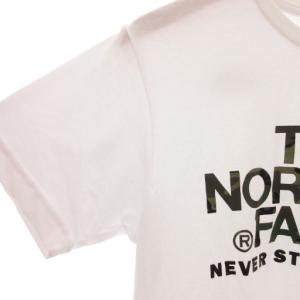 ザノースフェイス THE NORTH FACE...の詳細画像2