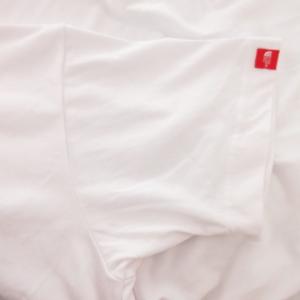 ザノースフェイス THE NORTH FACE...の詳細画像3