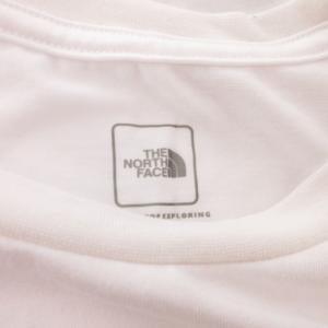 ザノースフェイス THE NORTH FACE...の詳細画像4