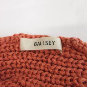 ボールジー BALLSEY トゥモローランド ...の詳細画像5