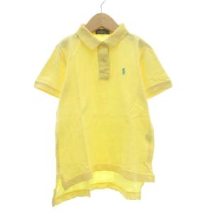 ラルフローレン RALPH LAUREN 5点...の詳細画像1