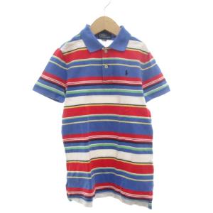ラルフローレン RALPH LAUREN 5点...の詳細画像3