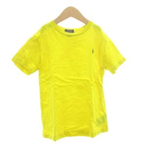 ラルフローレン RALPH LAUREN 5点...の詳細画像4