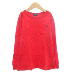 ラルフローレン RALPH LAUREN 5点...の詳細画像5