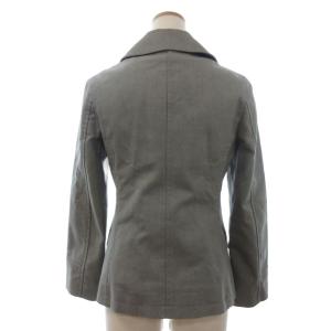 ミッシェルクラン MICHEL KLEIN P...の詳細画像2