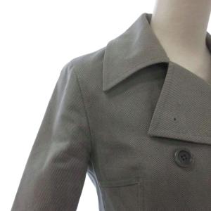 ミッシェルクラン MICHEL KLEIN P...の詳細画像3