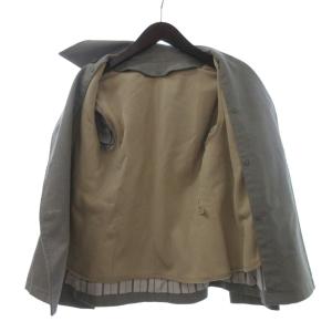 ミッシェルクラン MICHEL KLEIN P...の詳細画像5