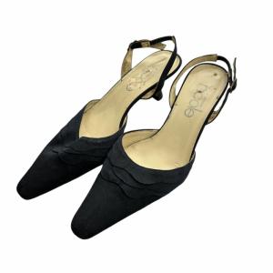 ブティックニコル boutique NICOLE...の商品画像