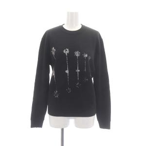人気ランキング MM6 Maison Margiela / エムエムシックスメゾンマルジェラ タンクトップ