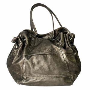 レイクアルスター Lake Alster ミニ トートバッグ ハンドバッグ  