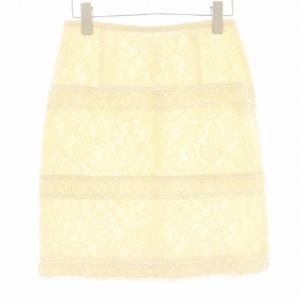 ジャスグリッティー JUSGLITTY ボーダー...の商品画像