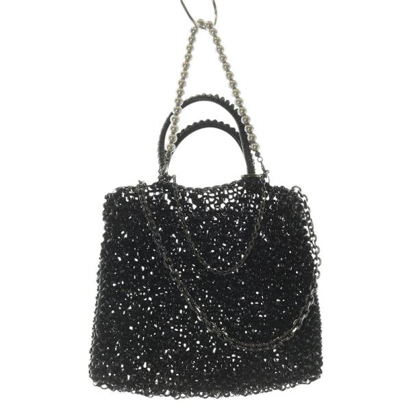 アンテプリマ ANTEPRIMA 30th Anniversary スタンダード ミニアトゥーラ 2...