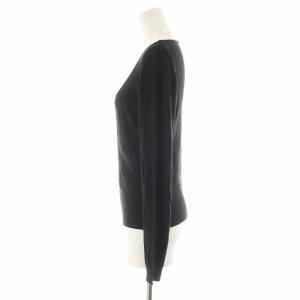 マレーラ MARELLA ニット カットソー ...の詳細画像1