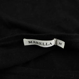 マレーラ MARELLA ニット カットソー ...の詳細画像3