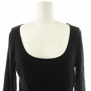 マレーラ MARELLA ニット カットソー ...の詳細画像5