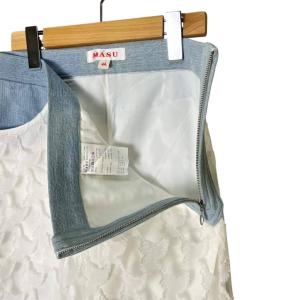 エムエーエスユー MASU エンジェルレース ...の詳細画像4