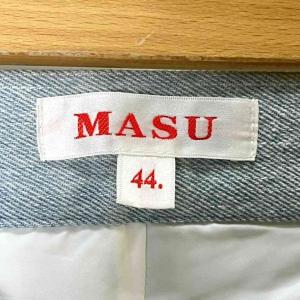エムエーエスユー MASU エンジェルレース ...の詳細画像5
