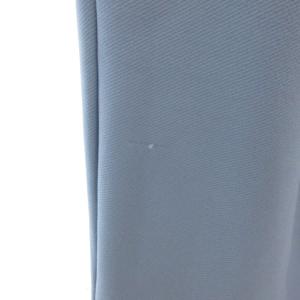 ジーユー GU 美品 スラックス イージーパン...の詳細画像3