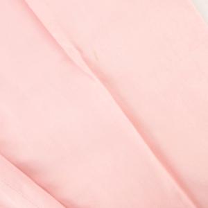 コシ ファン トッティ COSI FAN TU...の詳細画像4