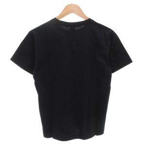 インデックス INDEX カットソー Tシャツ...の詳細画像1