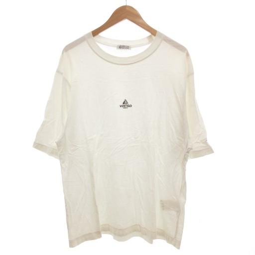 ジャーナルスタンダード JOURNAL STANDARD バーティゴデザイン VERTIGO DES...