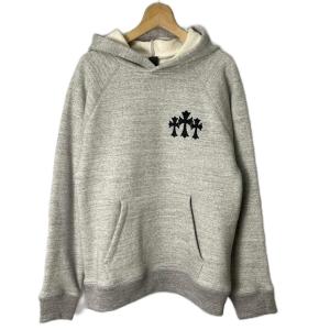 CHROME HEARTS（クロムハーツ） CHROME HEARTS HOODIE CAMO Matty Boy