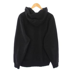 ステューシー STUSSY プルオーバーパーカ...の詳細画像1
