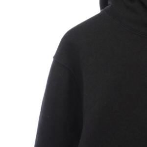 ステューシー STUSSY プルオーバーパーカ...の詳細画像3