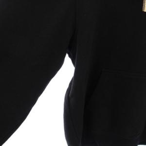 ステューシー STUSSY プルオーバーパーカ...の詳細画像4