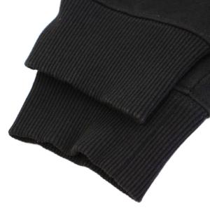 ステューシー STUSSY プルオーバーパーカ...の詳細画像5