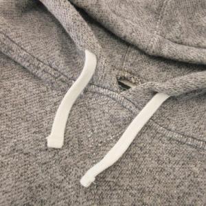 ステューシー STUSSY パーカー プルオー...の詳細画像2