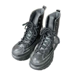 コンバース CONVERSE ALL STAR...の詳細画像1