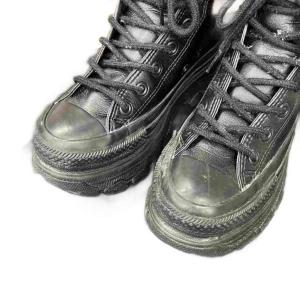 コンバース CONVERSE ALL STAR...の詳細画像2
