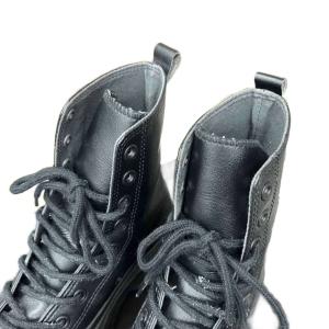 コンバース CONVERSE ALL STAR...の詳細画像3