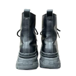 コンバース CONVERSE ALL STAR...の詳細画像4