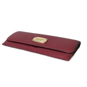 マイケルコース MICHAEL KORS レザ...の詳細画像2