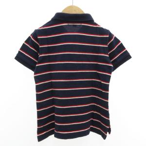 ポロ ラルフローレン POLO RALPH L...の詳細画像1