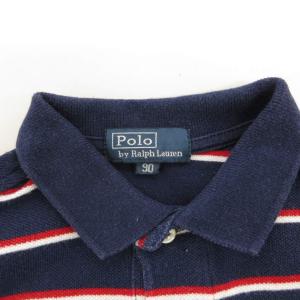 ポロ ラルフローレン POLO RALPH L...の詳細画像2