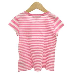 ポロ ラルフローレン POLO RALPH L...の詳細画像1