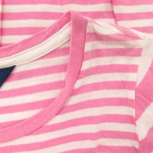 ポロ ラルフローレン POLO RALPH L...の詳細画像3