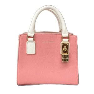 サマンサタバサ Samantha Thavasa...の商品画像