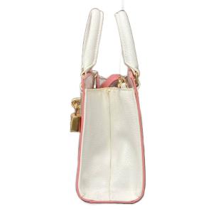 サマンサタバサ Samantha Thavas...の詳細画像1